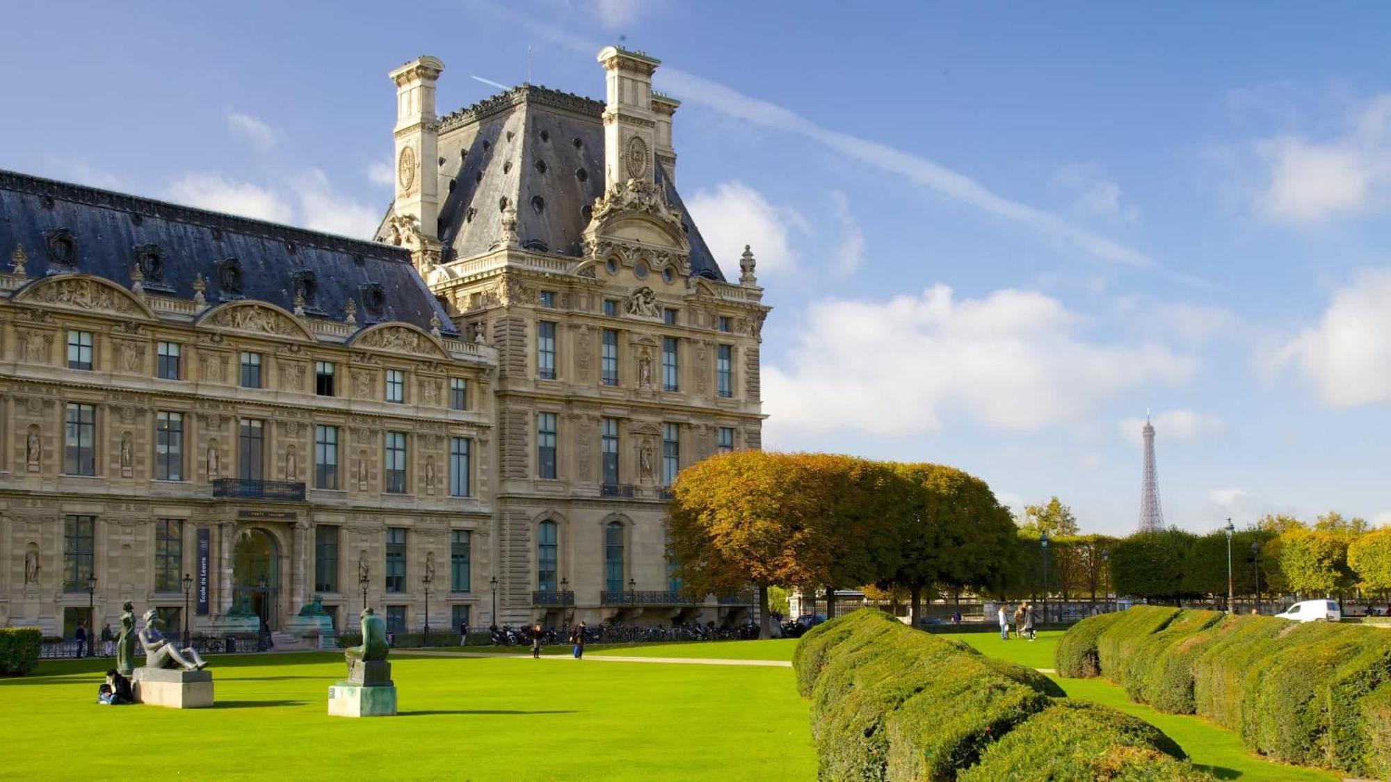Le Marais' Finest Luxurious Apartment Paris Exterior foto